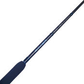 Спиннинг Black Hole Rimer Rockfish