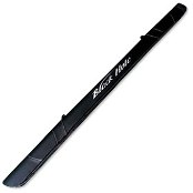 Тубус Black Hole Rod Tube