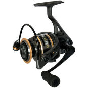 Катушка Black Side Cerber PG