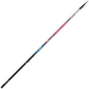Удилище BOB Nebula Carp Bolo