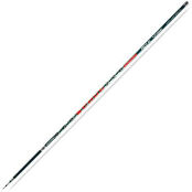 Удилище Brain Scout Pole
