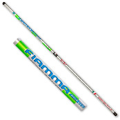 Удилище Briscola Fiamma Pole
