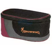 Чехол Browning под катушки, кормушки