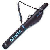 Чехол Browning Sphere Double Rod Carrier
