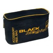 Чехол для катушек Browning Black Magic