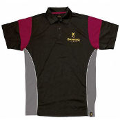 Футболка Browning Polo