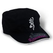 Кепка Browning Breezer Cap