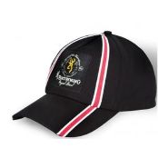 Кепка Browning СС Cap