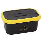 Коробочка под прикормку Browning Black Magic Bait Box
