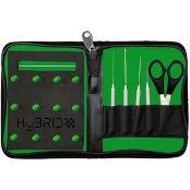 Набор Browning Match Carp Tool
