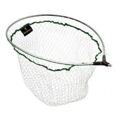 Подсачек Browning Magic Monyl River Scooper