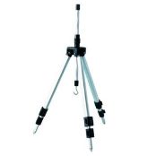 Подставка телескопическая Browning Tripod