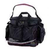 Сумка рыболовная Browning Carryall Bag Xitan Mega Completion 