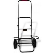 Транспортная система (тележка) Browning Black Magic Deluxe Trolley