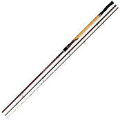 Удилище Browning Argon