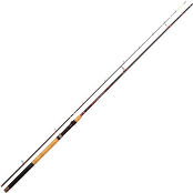 Удилище Browning Argon Feeder