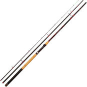 Удилище Browning Argon Feeder R
