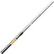 Удилище Browning Black Magic C-Picker