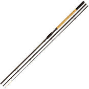 Удилище Browning Black Magic CFX Feeder