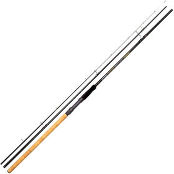 Удилище Browning Black Magic Feeder