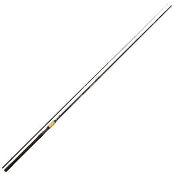 Удилище Browning Commercial King Method Feeder