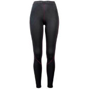 Кальсоны Brynje Ws Classic Rib Longs