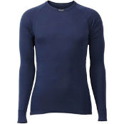 Термофутболка Brynje Classic Shirt