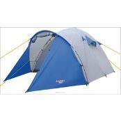 Палатка туристическая CAMPACK-TENT Storm Explorer