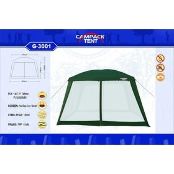 Тент CAMPACK-TENT G-3001
