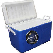Контейнер изотермический Camping World Snowbox 52 L