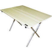 Стол походный Camping World Long Table