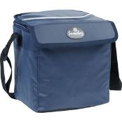 Сумка изотермическая  Camping World Snowbag 5L