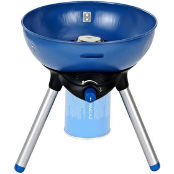 Горелка газовая Campingaz Party Grill