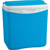 Контейнер изотермический Campingaz Icetime 30L