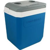 Контейнер изотермический Campingaz Icetime Plus Extreme 25L
