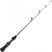 Удилище Cara Noble Ice Rod