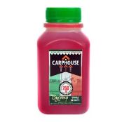 Бустер Carp House 250мл