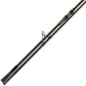 Удилище Carp Pro Flapper