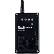 Пейджер Carp Sounder Roc XRS