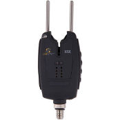 Сигнализатор поклевки Carp Spirit XSE Alarm