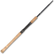 Спиннинг CD rods Blue Rapid
