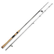 Спиннинг CD rods Extrasense