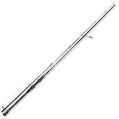 Спиннинг CD rods (Composite Developments) Extrasense Nano