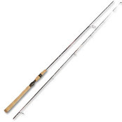 Спиннинг CD rods XLS concept