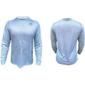 Джерси CF Company CF Breeze
