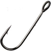 Крючок CF Micro Jig BH Hook (упаковка)