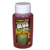 Аттрактант Chapel Baits Glug 125мл