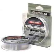 Леска Chimera Megastrong Classic