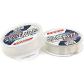 Леска Chimera Sportmaxx 100% Fluorocarbon Leader