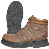 Ботинки Chota Abrams Creek Wading Boot